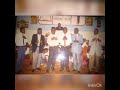 Alleluia Na Yesu Butemwe Singers