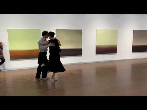 Immersion Seminar Giros with Lápiz or Planeo | michelle + joachim