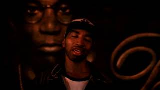 MYSONNE- PAY HOMAGE (FREESTYLE)