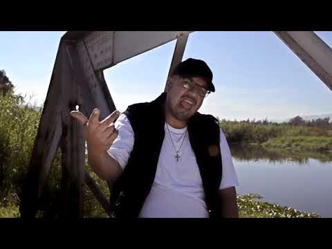 Pasado, Presente y Futuro - LK. Armado Ft Sherman & P. Reynoso. Juanacatlán Jal. ( video oficial )