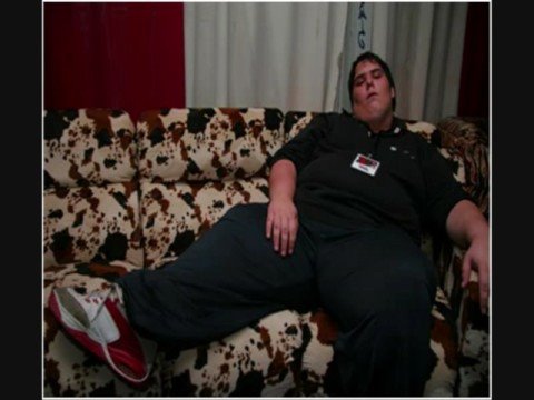 CRITERIOH - HOJAS EN BLANCO - MAKETA 2005