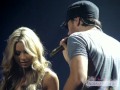 Enrique Iglesias - Heartbeat 