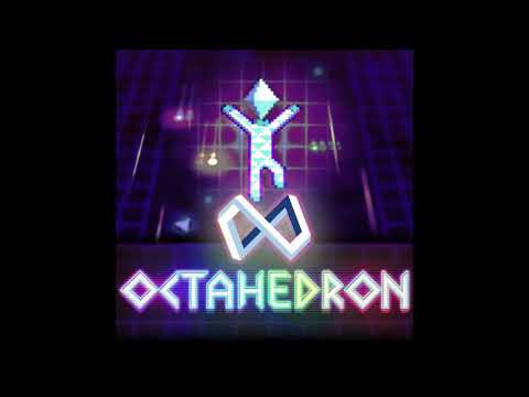 Chipzel - Octahedron - full EP 2018)