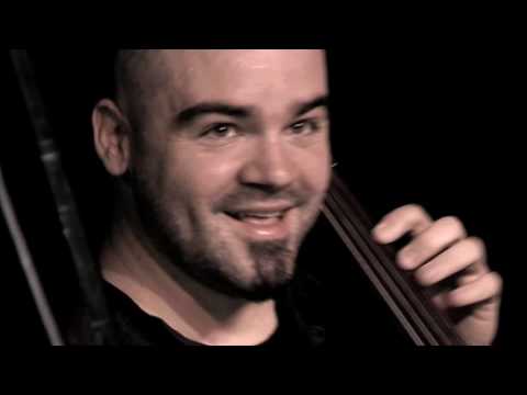 Clément PETIT- Violoncelle/ Quintet ORIGIN' Live/ 