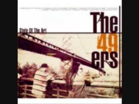 The 49ers - music