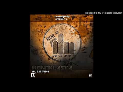 Video thumbnail for Senten�a � Nascen�a