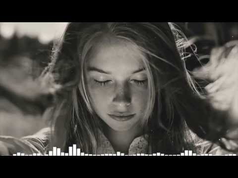 Best of Liquid Drum & Bass Mix 2015