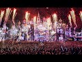 HD 60FPS | ID - ID(w/ Avicii - Without You) [Martin Garrix LIVE at Tomorrowland 2023]