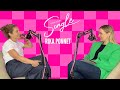 How to be Single met Rika Ponnet