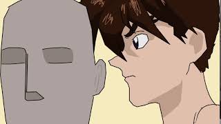 ヒイロユイ お前 を Watch Hd Mp4 Videos Download Free ヒイロユイ お前 を Watch Hd Mp4 Videos Download Free