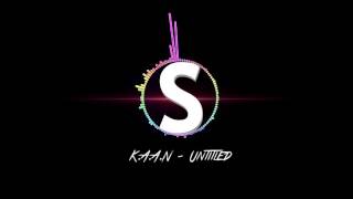 K.A.A.N - Untitled