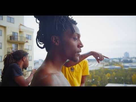 v0NSkee - MAD (Prod. DL0wk3y)