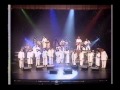 Sounds of Blackness -  Live