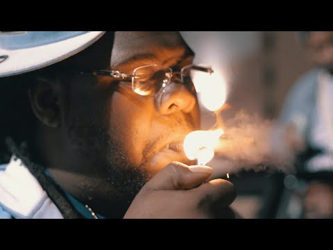 Eazy Iovine - 6 am (Official Video) Directed By: @FilmingIsKlutch