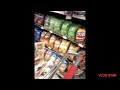 Vbs 2 A Winn Dixie Shopping Vlog