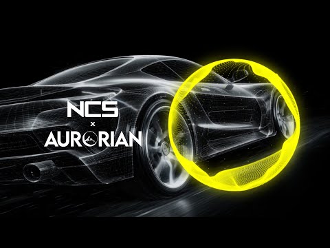 NoCopyrightSounds and Aurorian Records