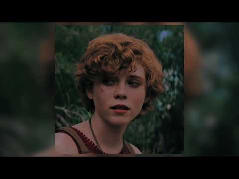 Basixx feat. Eyre - Rebellious Way (Slowed + Reverb)