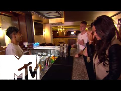 download lagu mp3 mp4 Cocktails And Cocktalk Geordie Shore, download lagu Cocktails And Cocktalk Geordie Shore gratis, unduh video klip Download Cocktails And Cocktalk Geordie Shore Mp3 dan Mp4 Music Online Gratis