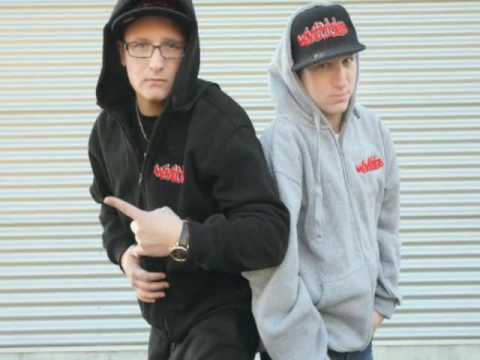 Inévitables - Hymne Neuchâtel Xamax FC