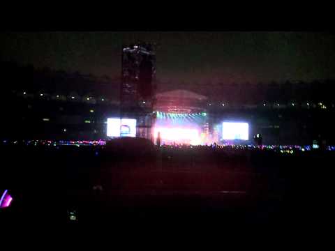 120922 SMT JKT TAEYEON  DEVILS CRY