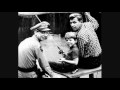 Andy Griffith sings TV Show Theme Song. 