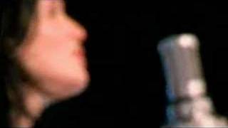 Andrea Corr - Ten Feet High (Acoustic)