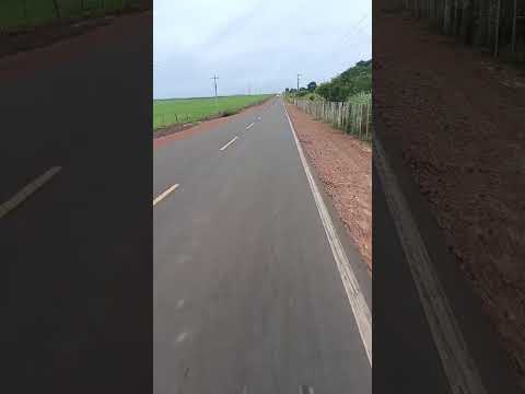 Fortuna Maranhão e ou não é acidente dás melhor rodovias