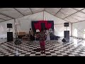 Mwayenera Kulandira Ulemu Eternal Gospel Ministries Praise Team