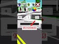 How To Get The Giant Tank In Roblox Brookhaven RP Roblox Brookhaven Shorts