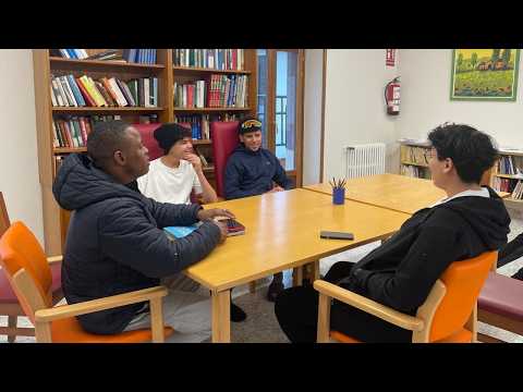 Navarra refuerza la protección de menores con un nuevo centro en Elizondo centrado en la inserción sociolaboral