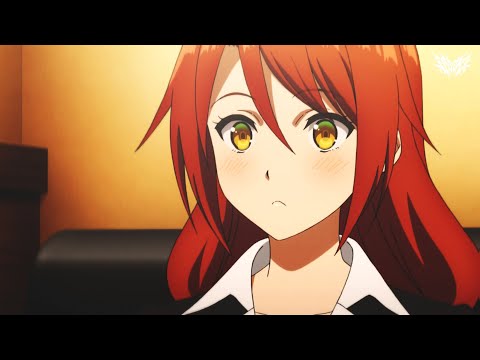 skele - it's my fault, i'll regret it when you're gone (lyrics)