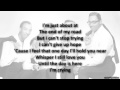 Smokey Robinson & The Miracles Ooo Baby Baby lyrics