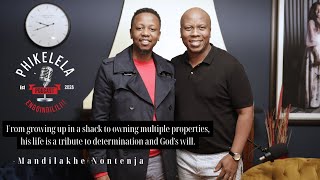 Download lagu Phikelela Podcast Episode 021 with Mr Mandilakhe Nontenja. mp3 Download lagu Phikelela Podcast Episode 021 with Mr Mandilakhe Nontenja. mp3