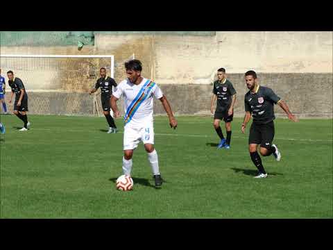 ALBALONGA  - POMEZIA CALCIO. 2 - 1