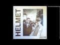 Helmet - SInatra (from UNLIVE 1991 rare bootleg ...