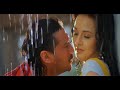 4K VIDEO Zindagi Kya Hai Ek Nagma Hai 90s Jackie Shroff SuperHit Song Alka Yagnik Kumar Sanu