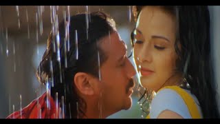 Download lagu 4K VIDEO| Zindagi Kya Hai Ek Nagma Hai | 90s Jackie Shroff SuperHit Song | Alka Yagnik & Kumar Sanu mp3 Download lagu 4K VIDEO| Zindagi Kya Hai Ek Nagma Hai | 90s Jackie Shroff SuperHit Song | Alka Yagnik & Kumar Sanu mp3