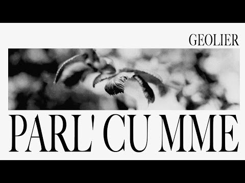 Video thumbnail for PARL’ CU MME (From ”Uonderbois”)