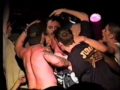BLOOD FOR BLOOD from Boston Beatdown Volume ...