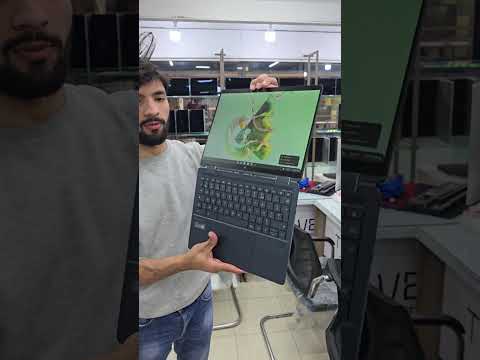 Latest Hp ChromeBook 14 X360 Dragonfly i7 12th gen 16/256 #chromebook #hplaptop #latestlaptop #hp