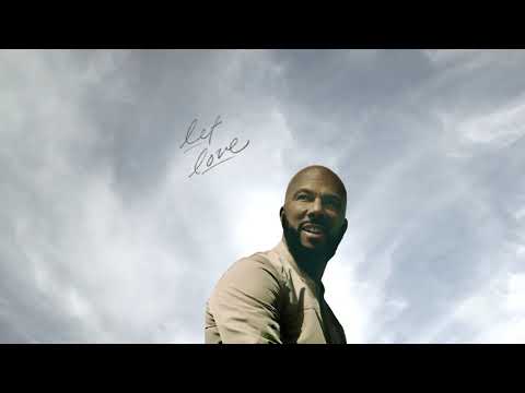 Video thumbnail for Forever your Love