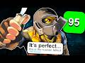 Metro The PERFECT Post Apocalyptic Horror Game