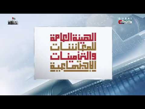 img-video