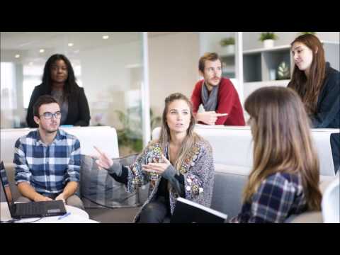 Funkcionalni stilovi - Jelena Bratić