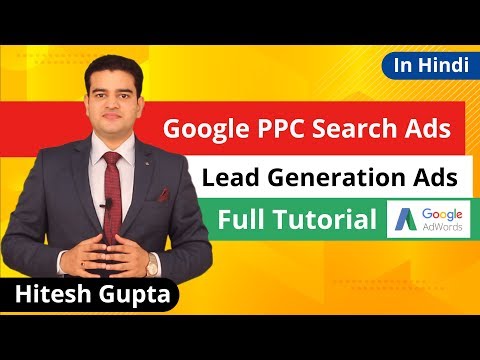 How To Create Google Dynamic Search Ads Full Tutorial 2020 What Is Dynamic Search Ads In Google Ad