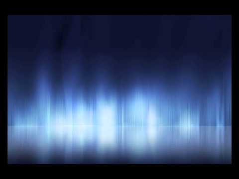 Fast Distance & Static Blue - Fictive Sequence (Original Mix)