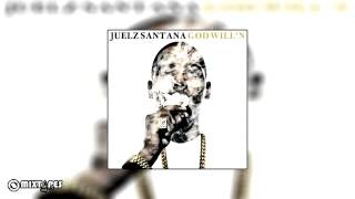 Juelz Santana  Both Sides ft. Lil Durk _ Jim Jones God Will&#39;n Juelz Santana - Both Sides God Willin