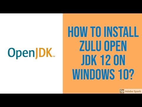 download lagu mp3 mp4 Download Jdk Zulu, download mp3 Download Jdk Zulu free download mp3, download mp3 Download Jdk Zulu