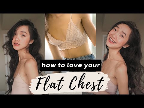 download lagu mp3 mp4 I Have No Tits, download lagu I Have No Tits gratis, unduh video klip Download I Have No Tits Mp3 dan Mp4 320kbps Gratis