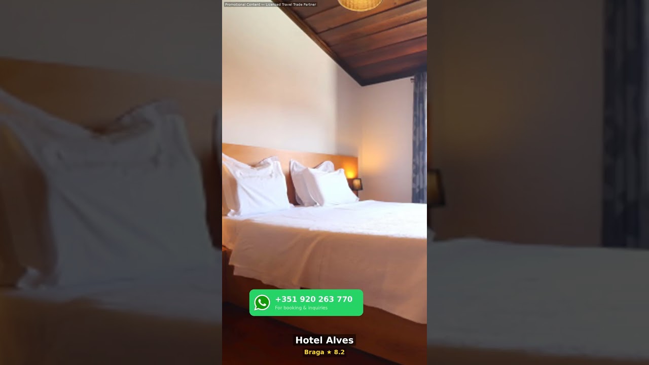{hotel}